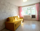 2-к. квартира, 49,2&nbsp;м²