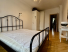 2-к. квартира, 58 м²