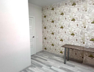 1-к. квартира, 35,2&nbsp;м²