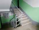 2-к. квартира, 61,5&nbsp;м²