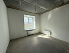 3-к. квартира, 52&nbsp;м²