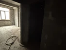 2-к. квартира, 63,5&nbsp;м²