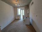 1-к. квартира, 38&nbsp;м²