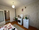 2-к. квартира, 51&nbsp;м²