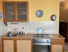 1-к. квартира, 51,1 м²