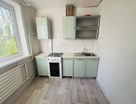 2-к. квартира, 37,7&nbsp;м²