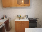 2-к. квартира, 47&nbsp;м²