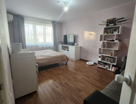 1-к. квартира, 46&nbsp;м²