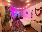 2-к. квартира, 46,7&nbsp;м²