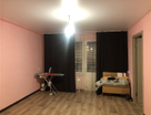 3-к. квартира, 54,7&nbsp;м²