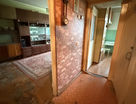 2-к. квартира, 45,3&nbsp;м²