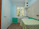 1-к. квартира, 20,1&nbsp;м²