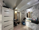 3-к. квартира, 66&nbsp;м²