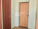 Студия, 28,3 м²