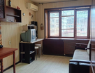 Комната, 12&nbsp;м²