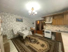 2-к. квартира, 71,3 м²