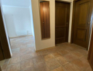 3-к. квартира, 63,7&nbsp;м²