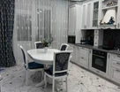 3-к. квартира, 102&nbsp;м²