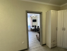 1-к. квартира, 50 м²