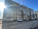 2-к. квартира, 45,1&nbsp;м²