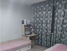 2-к. квартира, 43,9&nbsp;м²