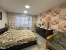 2-к. квартира, 55&nbsp;м²