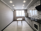 3-к. квартира, 100&nbsp;м²