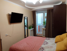 2-к. квартира, 64&nbsp;м²