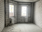 2-к. квартира, 55,3&nbsp;м²