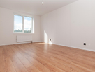 2-к. квартира, 54,2&nbsp;м²