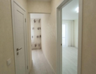 1-к. квартира, 29,5&nbsp;м²
