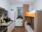 1-к. квартира, 30&nbsp;м²