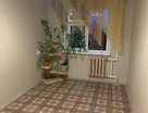 2-к. квартира, 44,4&nbsp;м²