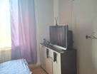 2-к. квартира, 42&nbsp;м²