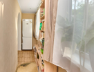 2-к. квартира, 40,9&nbsp;м²