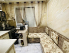 1-к. квартира, 26&nbsp;м²