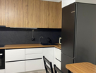 1-к. квартира, 38,7&nbsp;м²