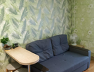 Студия, 19,3&nbsp;м²