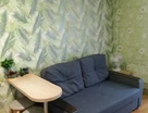 Студия, 19,3&nbsp;м²