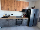 2-к. квартира, 61,9 м²