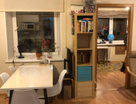 1-к. квартира, 43,6&nbsp;м²