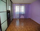 2-к. квартира, 51,4&nbsp;м²
