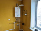 2-к. квартира, 54,8&nbsp;м²