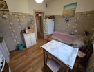 1-к. квартира, 37,1 м²