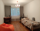 2-к. квартира, 44,5&nbsp;м²