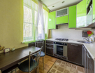 1-к. квартира, 27,9&nbsp;м²