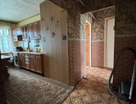 3-к. квартира, 67,3&nbsp;м²