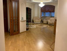 4-к. квартира, 130 м²
