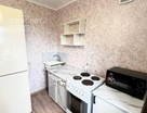 1-к. квартира, 33,7&nbsp;м²