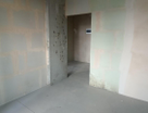 Студия, 28,8 м²